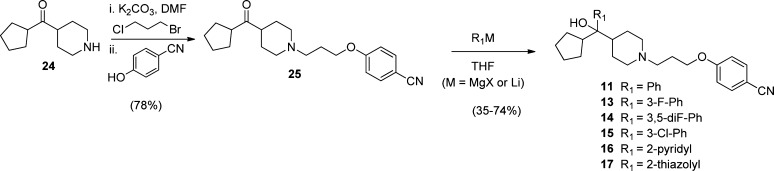 Scheme 2