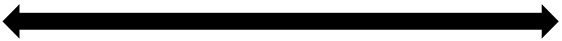 graphic file with name materials-16-06885-i001.jpg