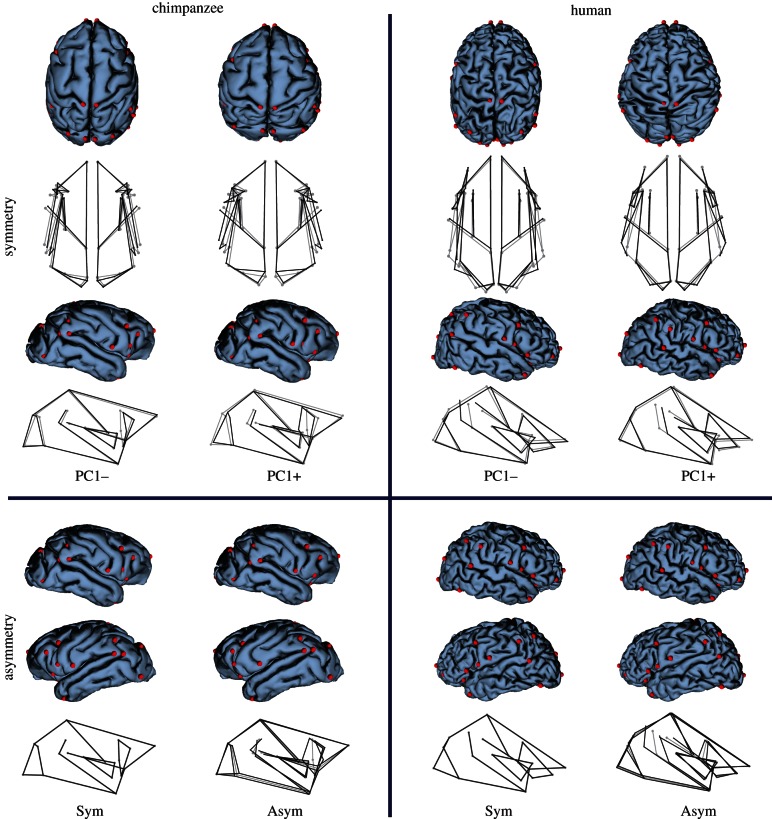 Figure 2.