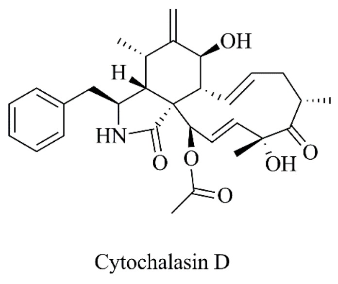 Figure 16