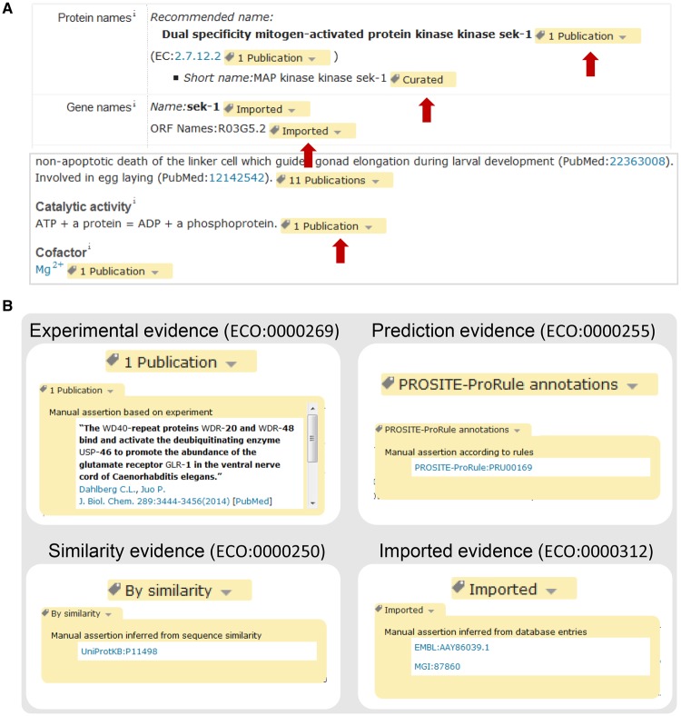 Figure 2.