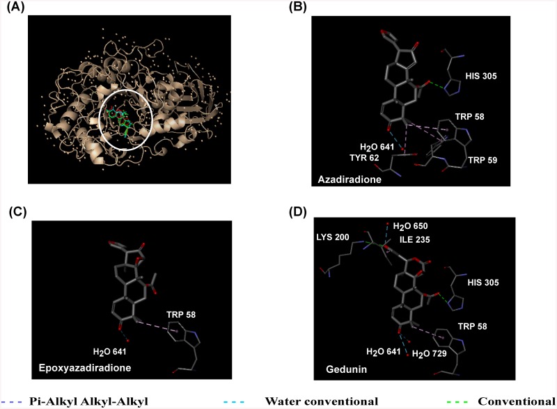 Fig 4