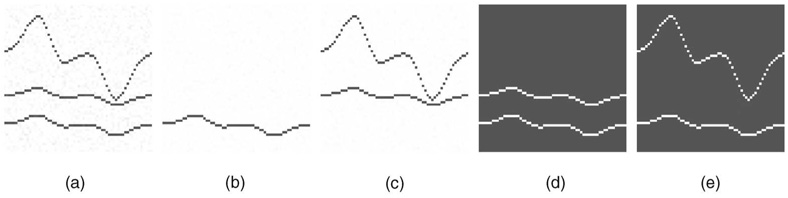 Fig. 5