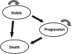 Fig. 1.