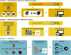 Study overview. Several figure elements adapted, under a CC BY 4.0
license, from reference 10.