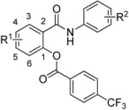 graphic file with name molecules-18-03674-i001.jpg