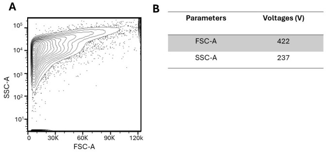 Figure 2.