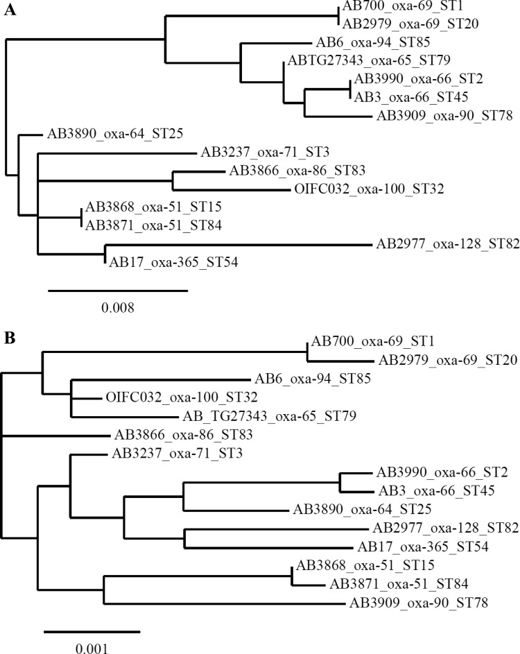 FIG 1