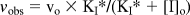 graphic file with name zh801012-8519-m01.jpg