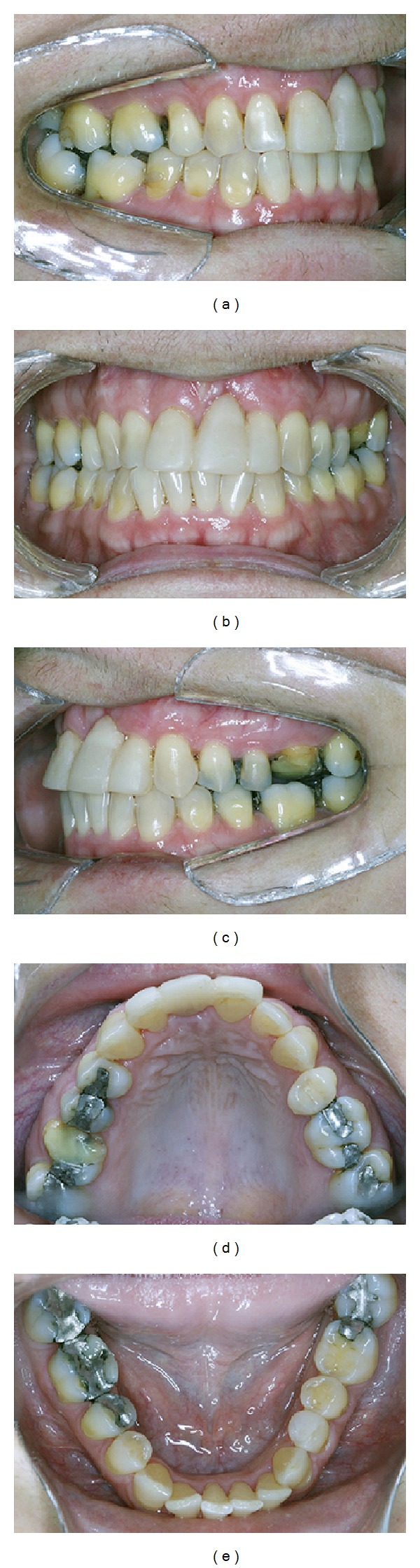 Figure 4