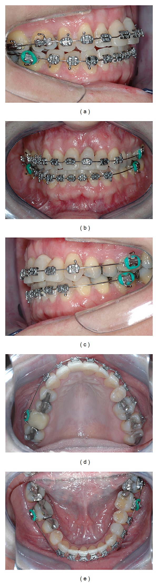 Figure 6