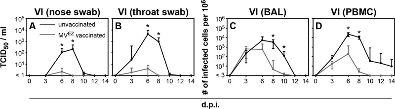 FIG 6