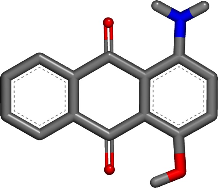 Fig. 2