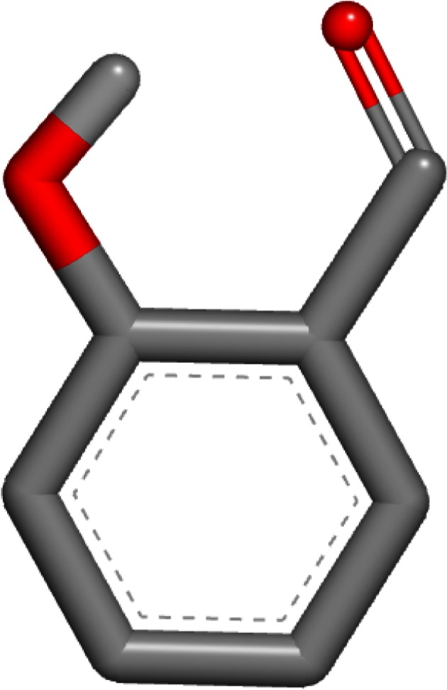 Fig. 6