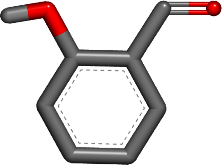 Fig. 5