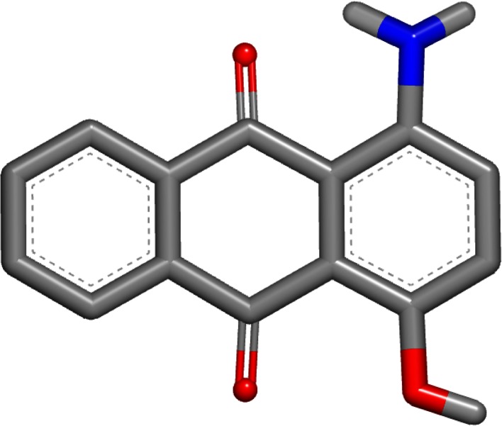 Fig. 1