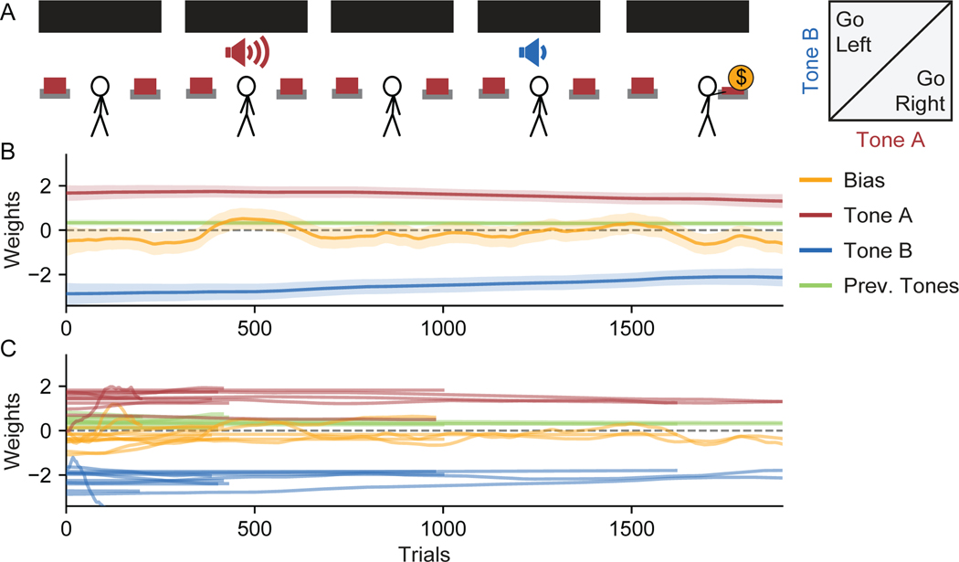 Figure 7: