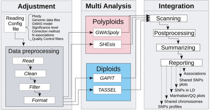 FIGURE 2