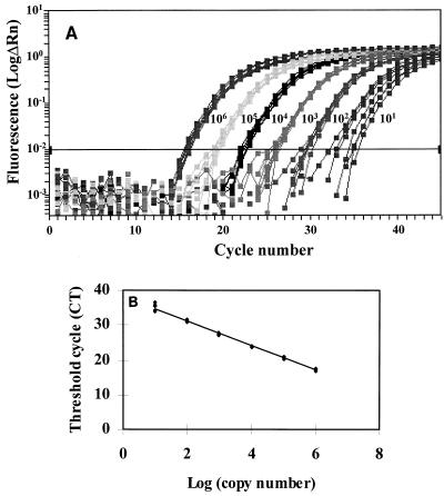 FIG. 1