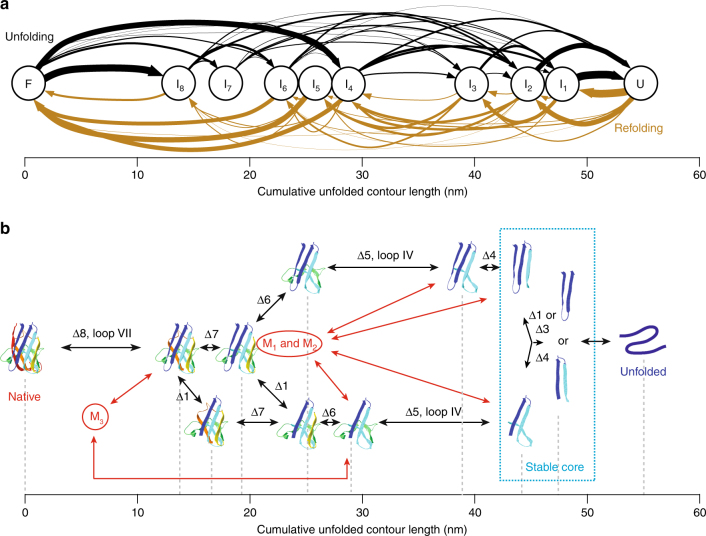 Fig. 3