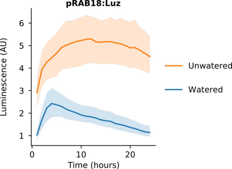 Figure 4—figure supplement 1.