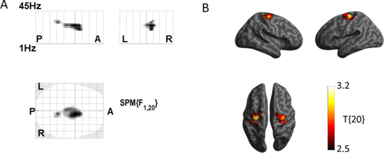 Fig2