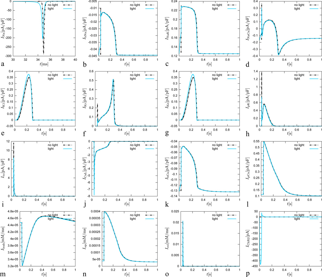 Figure 7