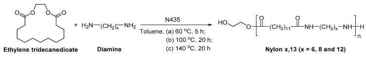 Scheme 19