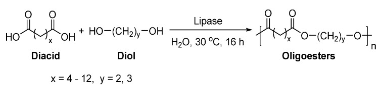 Scheme 14