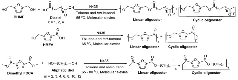 Scheme 53