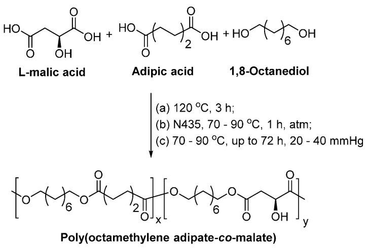 Scheme 27