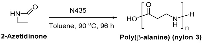 Scheme 20