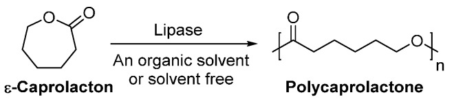 Scheme 15