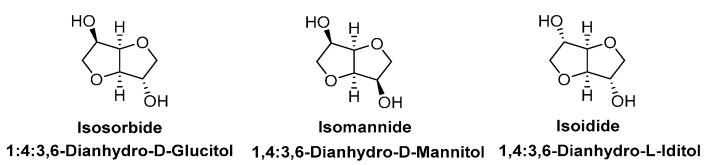 Scheme 4