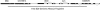 F<sc>igure</sc> 1.—
