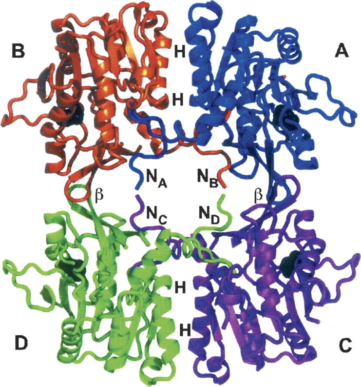 Figure 1.