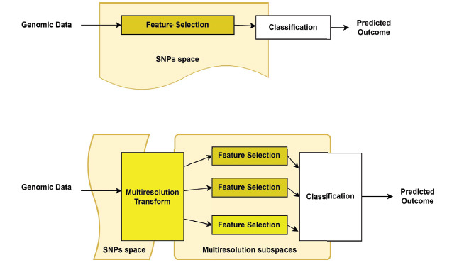 Fig. (3)