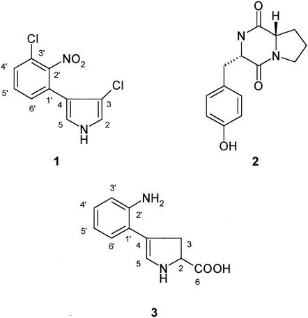 FIG. 1.