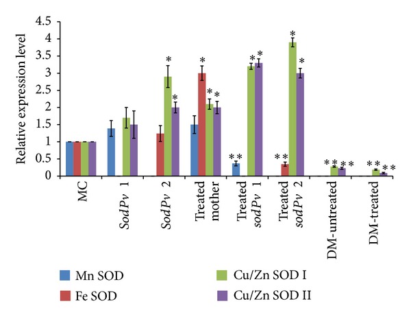 Figure 7