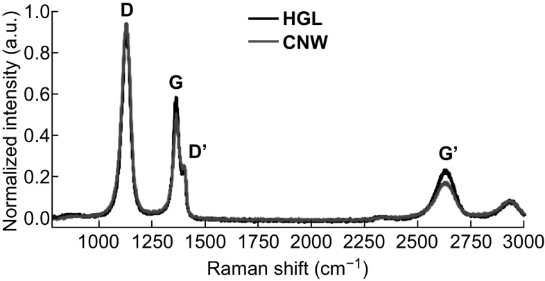 Fig. 2