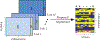 Fig. 2: