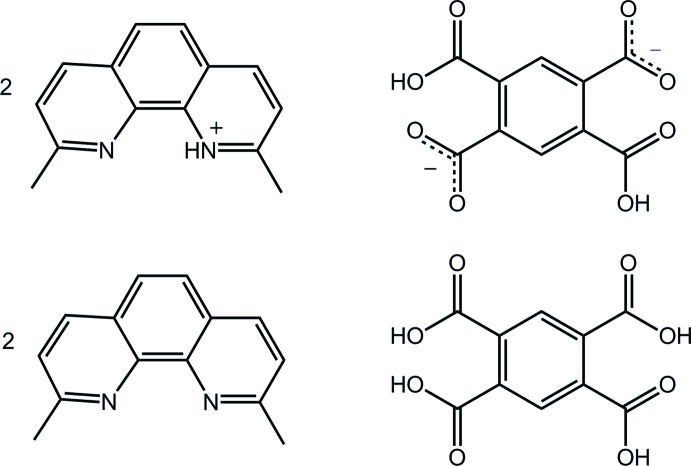 graphic file with name e-69-o1445-scheme1.jpg