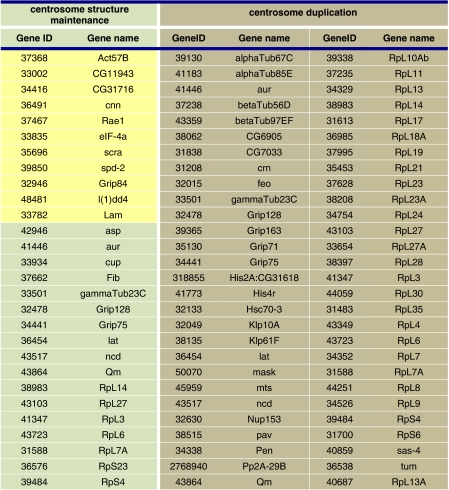 graphic file with name emboj2010210m1.jpg