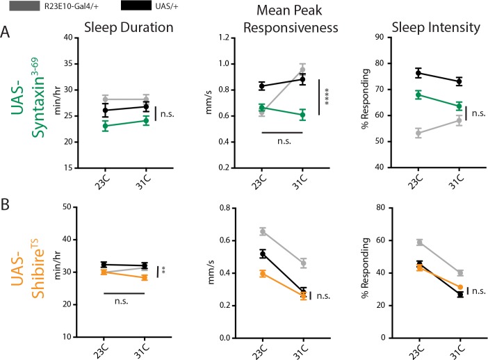 Figure 4—figure supplement 1.