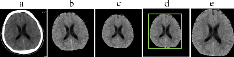 Fig. 3.