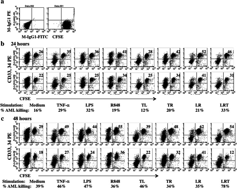 Fig. 3