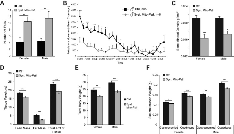 Figure 2.