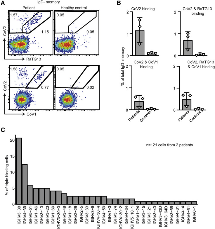 Figure 4