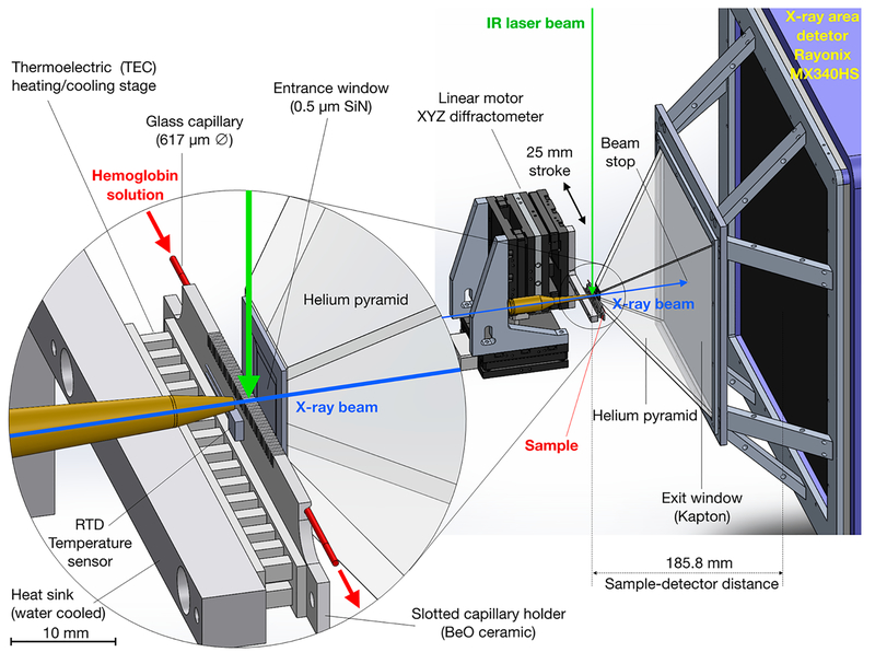 Figure 1.