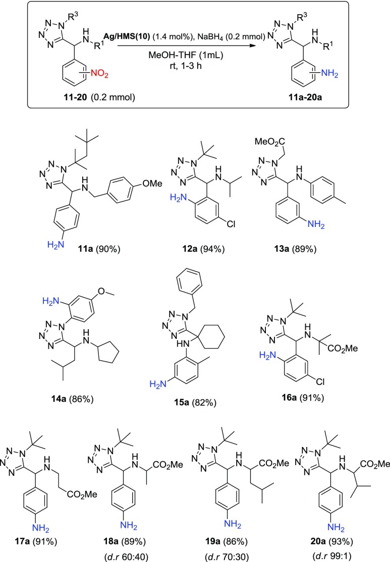 Scheme 3